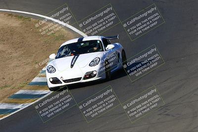 media/Oct-23-2022-Speed Ventures (Sun) [[4be0d5e9e0]]/Black Group/Session 2 (Turn 8)/